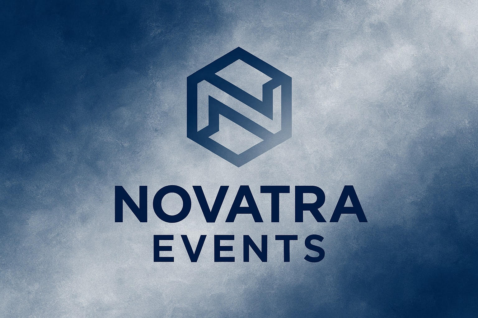 Novatra Events
